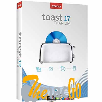 toast dvd converter
