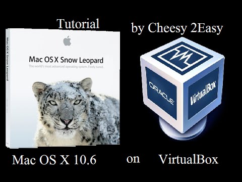 download snow leopard dmg
